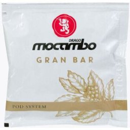 Drago Mocambo Gran Bar 144 E.S.E. Pads