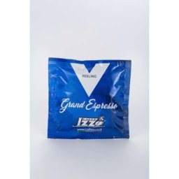 Izzo Grand Espresso 150 E.S.E. Pads