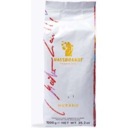 Hausbrandt Murano 1kg