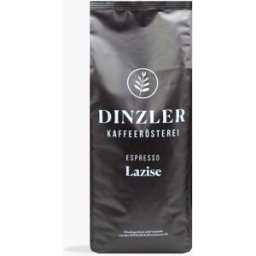 Dinzler Espresso Lazise 1kg