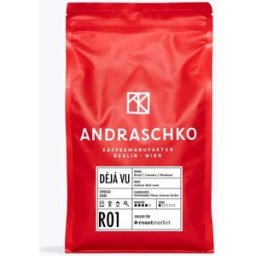 Andraschko Déjà vu 1kg