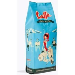 Grandoro Caffé Dolcevita 250g