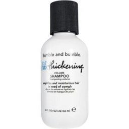 Bumble and bumble Bb. Thickening Volume Shampoo 60 ml