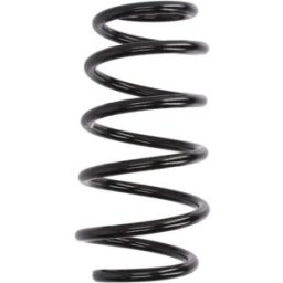 Fahrwerksfeder MAGNUM TECHNOLOGY SX181MT