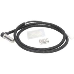 Sensor, Raddrehzahl FEBI BILSTEIN 101793 Links