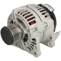 Drehstromgenerator STARDAX STX100191R