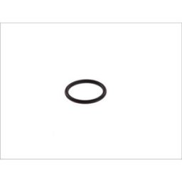 Gummi-O-Rings LEMA LE123085