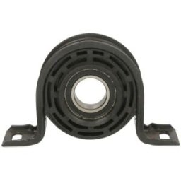 Lagerung, Gelenkwelle BTA G9M048BTA