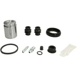 Reparatursatz, Bremssattel AUTOFREN SEINSA D4-1124K