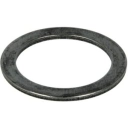 Reparatursatz, Planetengetriebe ZF 0730109323ZF