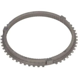 Synchronring ZF 0769171940ZF