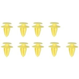 Clip MIRAGLIO 120/75030