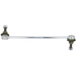 Stange/Strebe, Stabilisator MOOG DE-LS-3897