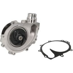 Wasserpumpe SIL PA1648
