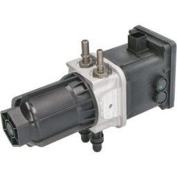 Dosiermodul, Harnstoffeinspritzung ENGITECH ENT570021