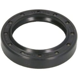 Dichtring CORTECO 01025508B
