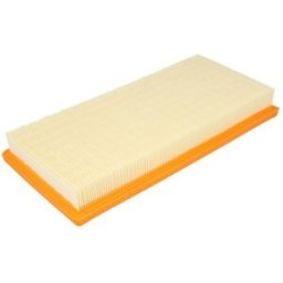 Luftfilter BOSCH F 026 400 258