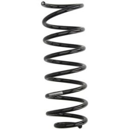 Fahrwerksfeder SACHS 994 608