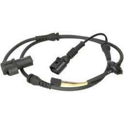 Sensor, Raddrehzahl DELPHI SS20197