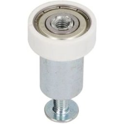 Dachrolle CARGOPARTS CARGO-E277