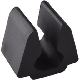 Lagerung, Stabilisator TEDGUM TED24715