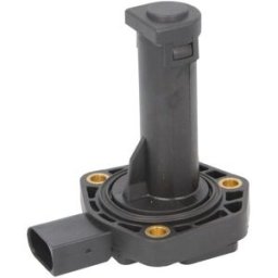 Sensor, Motorölstand AKUSAN K02W052AKN