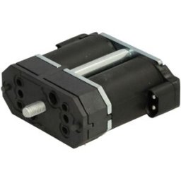 Magnetventil, Schaltzylinder DT Spare Parts 1.14910