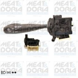 Lenkstockschalter MEAT & DORIA 231485