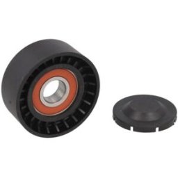 Riemenspanner, Keilrippenriemen BTA E23027BTA