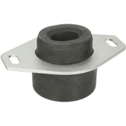 Lagerung, Motor FEBI BILSTEIN 19713 Links