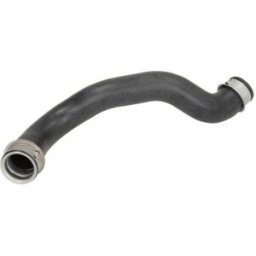 Kühlerschlauch THERMOTEC DWM154TT