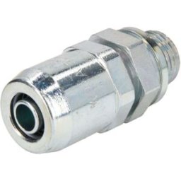 Kabelschnellverbinder TEKALAN HALDEX 1-30112162
