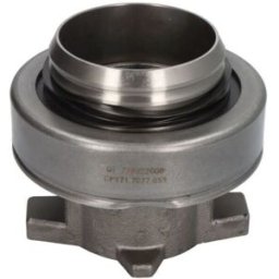 Ausrücklager, Kupplung DT Spare Parts 3.40053