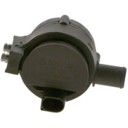 Zusatzwasserpumpe BOSCH 0 392 023 120