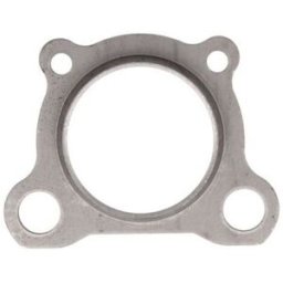 Halter, Bremswellenlager FEBI BILSTEIN 07805