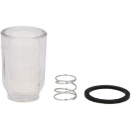 Kraftstofffilter FEBI BILSTEIN 08754