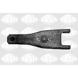 Ausrückgabel, Kupplung SASIC 1172422
