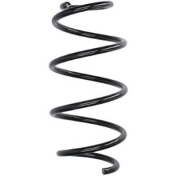 Fahrwerksfeder MAGNUM TECHNOLOGY SZ0540
