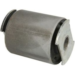 Lagerbuchse, Blattfeder MAGNUM TECHNOLOGY A5C003MT