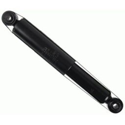 Stoßdämpfer SACHS 315 092
