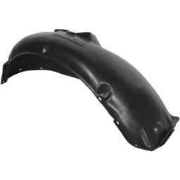 Radkasten REZAW-PLAST RP111225