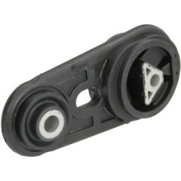 Motorträger REINHOCH RH11-2148