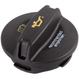 Öleinfülldeckel FEBI BILSTEIN 170554