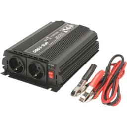 Spannungswandler VOLT 24/230 AC-700