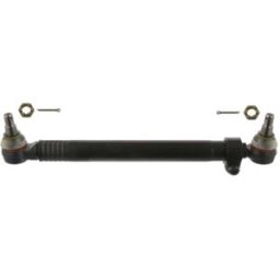 Spurstange FEBI BILSTEIN 35177