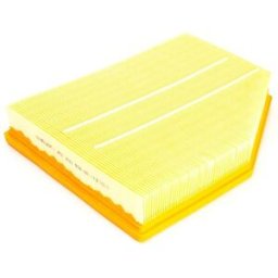 Luftfilter BOSCH 1 457 433 094