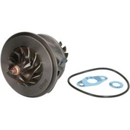 Cartridge/CHRA/Core Assy, Lader EVORON EVCH5023