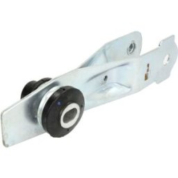Halter, Motoraufhängung REINHOCH RH11-2115