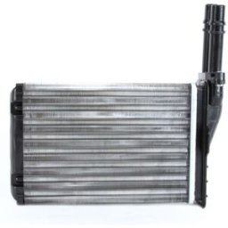 Wärmetauscher, Innenraumheizung THERMOTEC D6R010TT