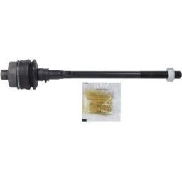 Axialgelenk, Spurstange CTR CR0104
